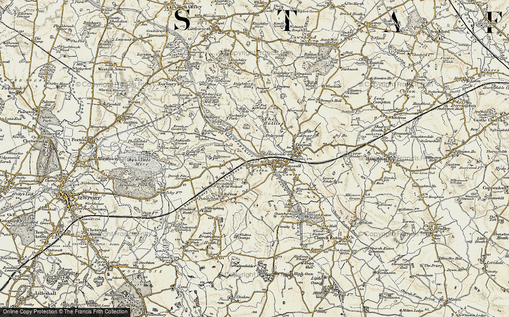 In 1902
