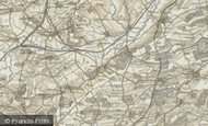 Cottingham, 1901-1902