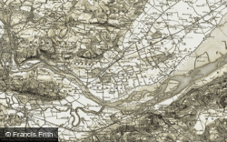 1906-1908, Cottown