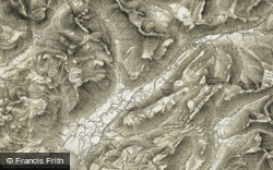 1908-1909, Coulags