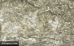 1908-1909, Coull