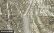 Coulport, 1905-1907