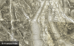 1905-1907, Coulport