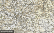 Coundon, 1903-1904