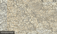 Coursley, 1898-1900