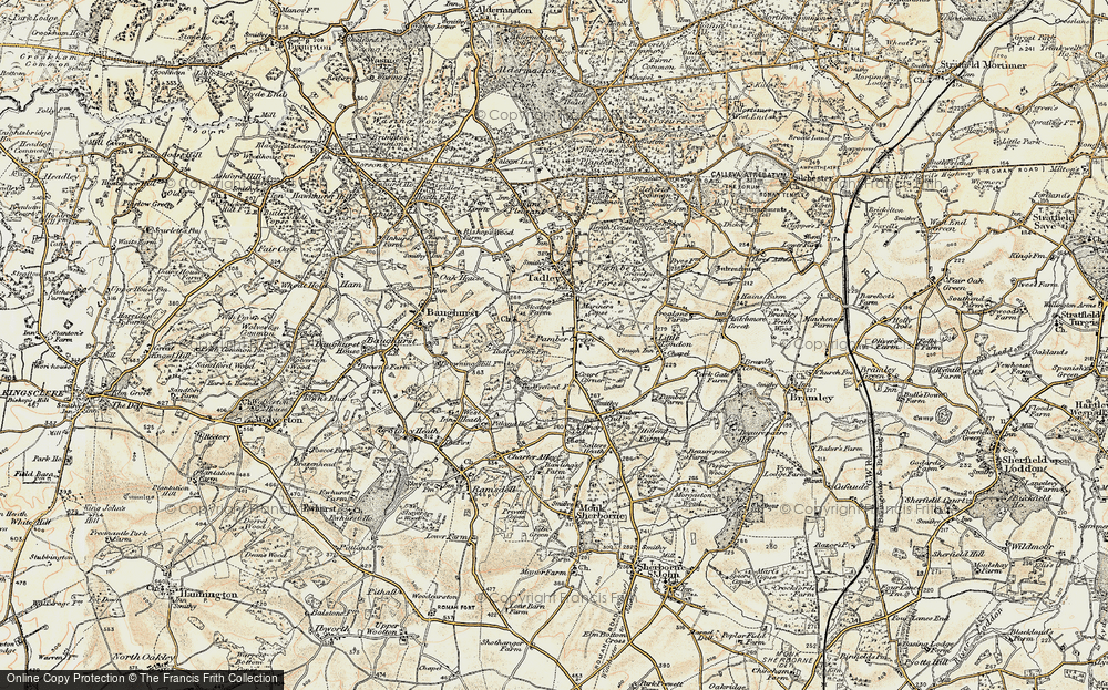 1897-1900
