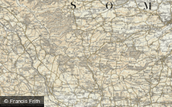 1898-1900, Courtway