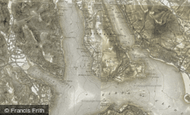 Cove, 1905-1907