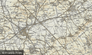 Covingham, 1897-1899