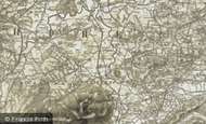 Covington, 1904-1905