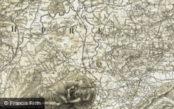 1904-1905, Covington