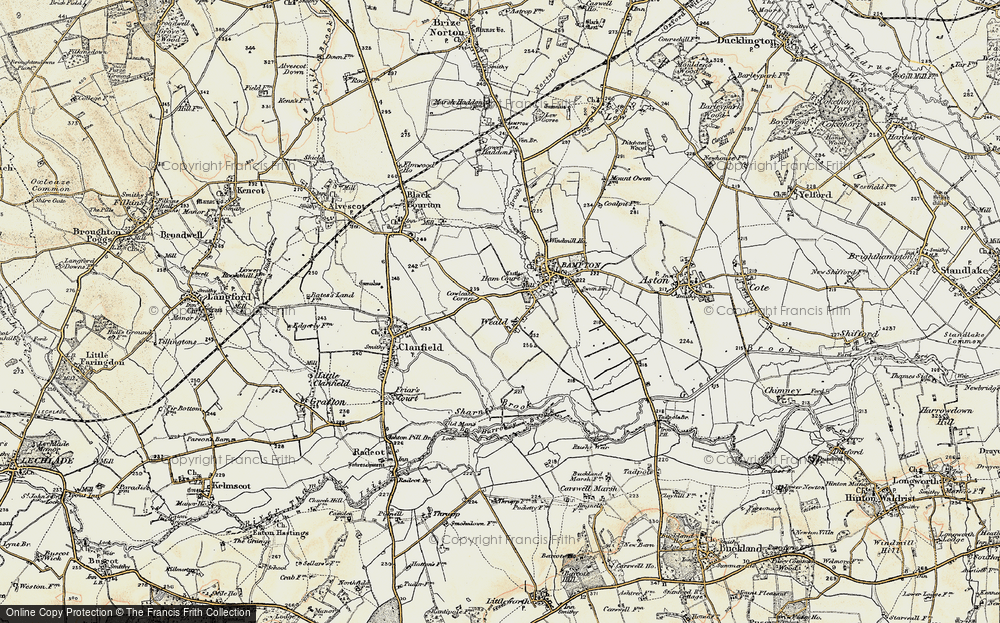 1898-1899