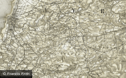 1904-1906, Coylton