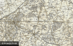 1902, Crackleybank