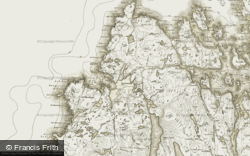 1911, Cradhlastadh