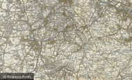 Cradley, 1901-1902