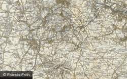 1901-1902, Cradley