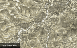 1908-1911, Cragganmore