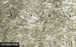1909-1910, Craigearn