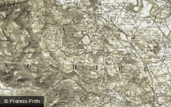 1904-1907, Craigend