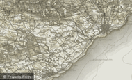 Craigend, 1907-1908