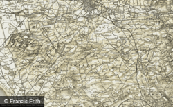 1905-1906, Craigie