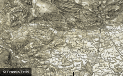 1907-1908, Craigie
