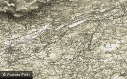 1904-1907, Craigmarloch
