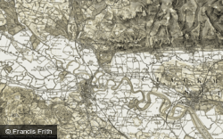 1904-1907, Craigmill