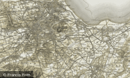 Craigmillar, 1903-1904