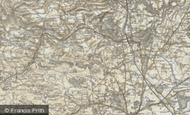 Craignant, 1902-1903