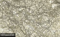 1904-1905, Craigneuk
