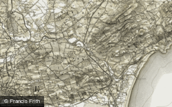 1907-1908, Craigo