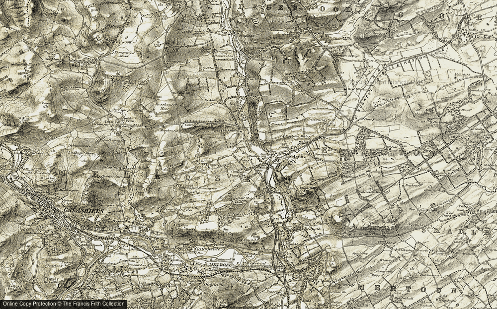 1901-1904