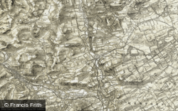 1901-1904, Craigsford Mains