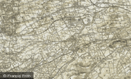 Craigshill, 1904