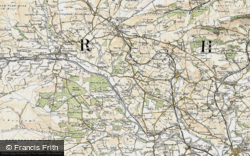 1901-1904, Craigside