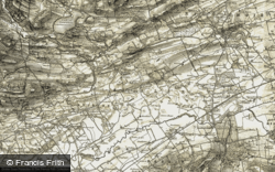 1907-1908, Craigton