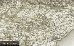 1907-1908, Craigton