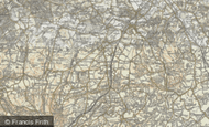 Cramhurst, 1897-1909