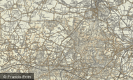 Cranbourne, 1897-1909