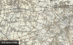 1897-1909, Cranford