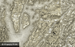 1906-1907, Craobh Haven