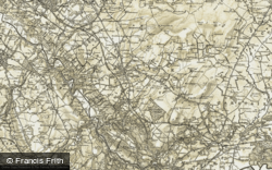 1904-1905, Crawforddyke