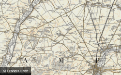 1897-1900, Crawley