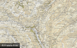 1903-1904, Cray