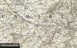 1902, Cressage