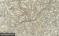 Critchmere, 1897-1900