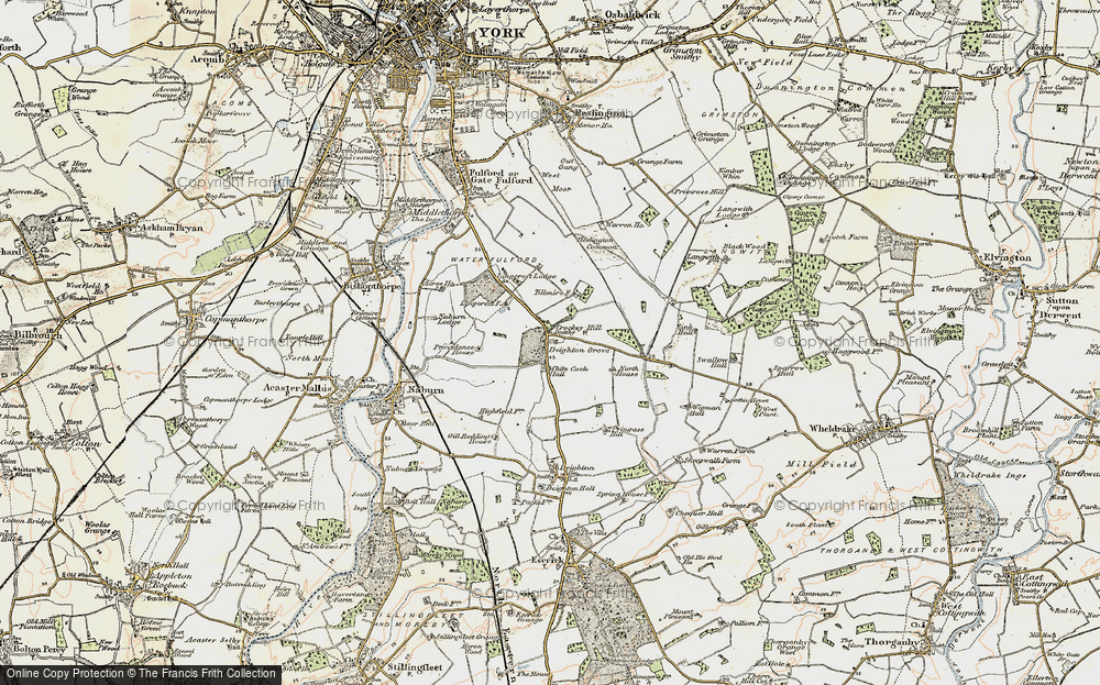 In 1903