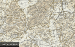 1900-1903, Croft
